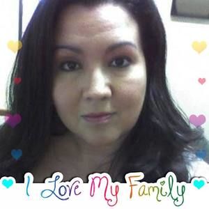 Meet your Posher, Sylvia